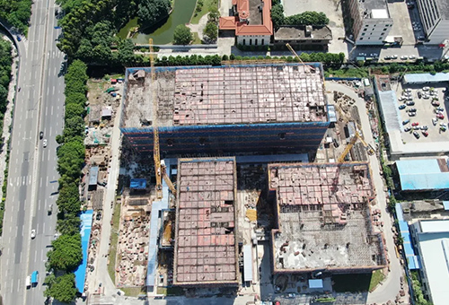 1645250968638704.jpg 1637917401671481.jpg