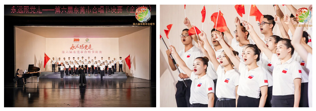 1645251313550693.jpg 未标题-8.jpg