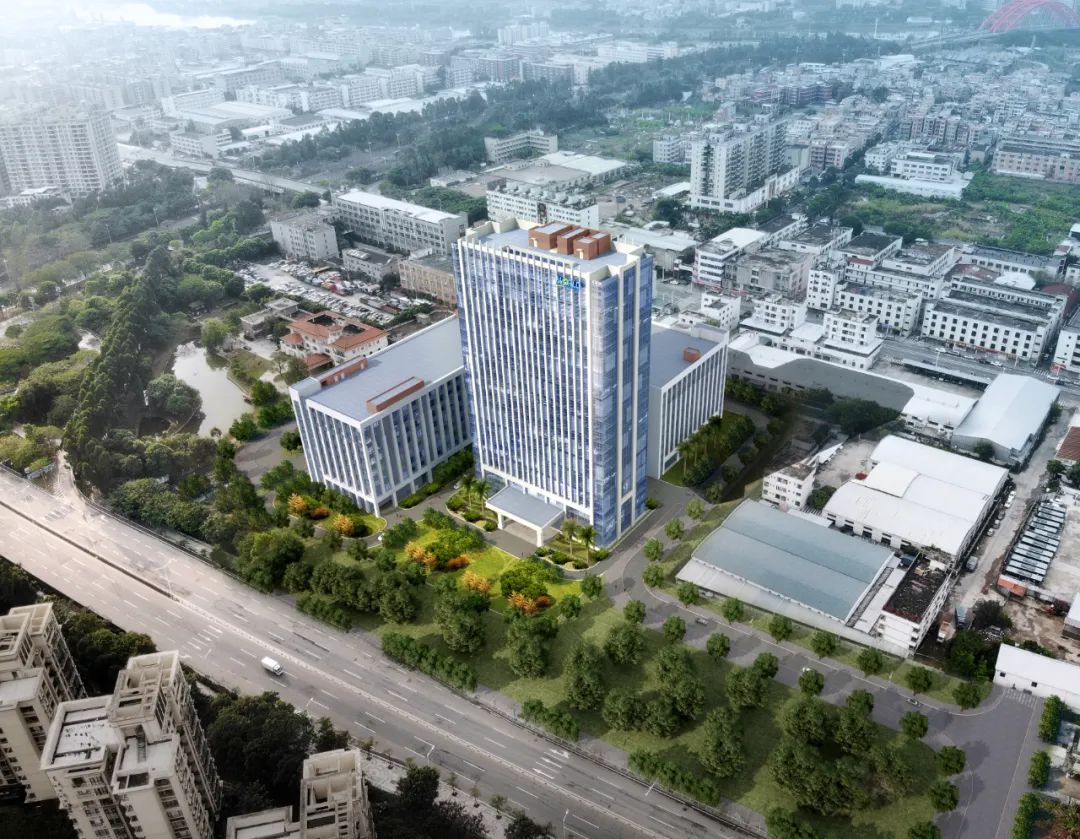 1648454319197825.jpg 1.jpg