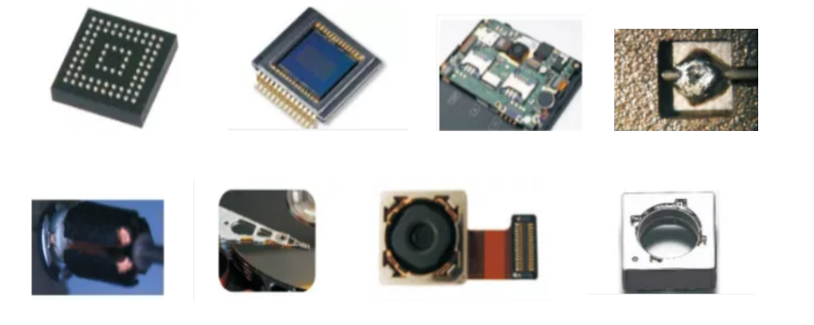 1654846995162174.png image.png