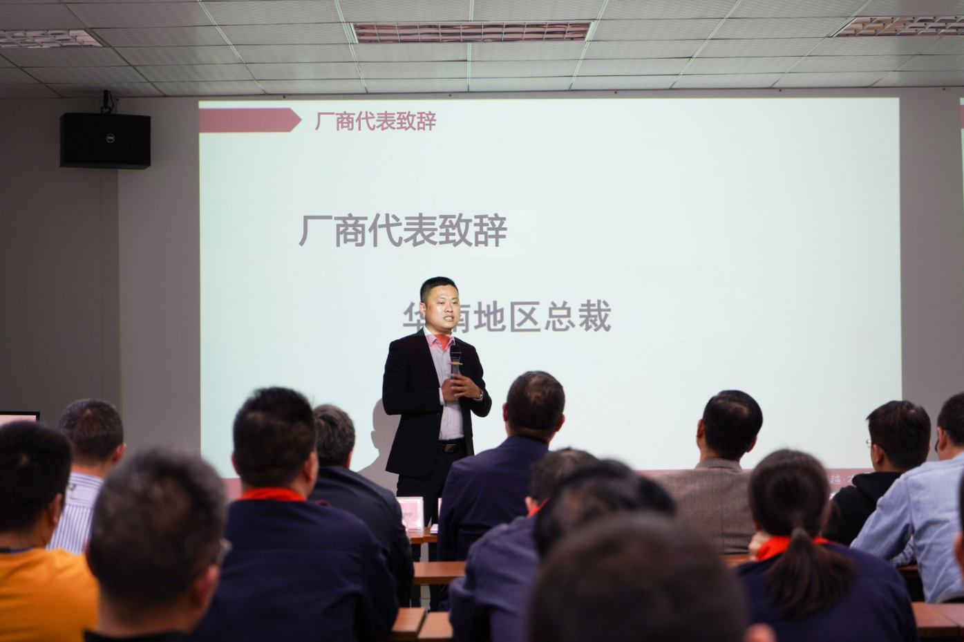 1686015427157893.png 微信截图_20230606093658.png