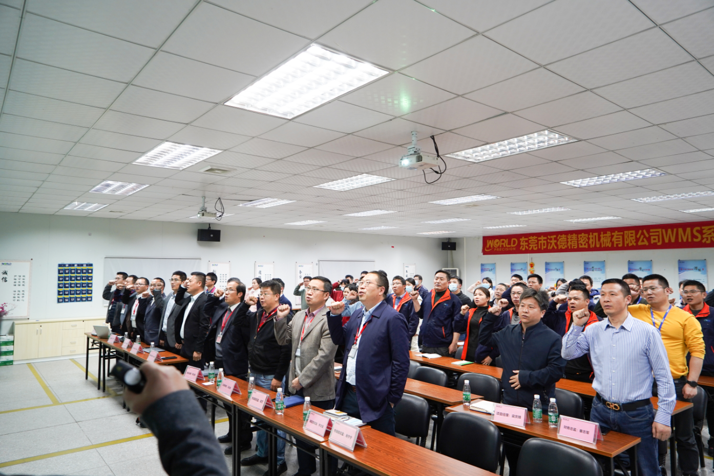 1686015579141821.png 微信截图_20230606093844.png