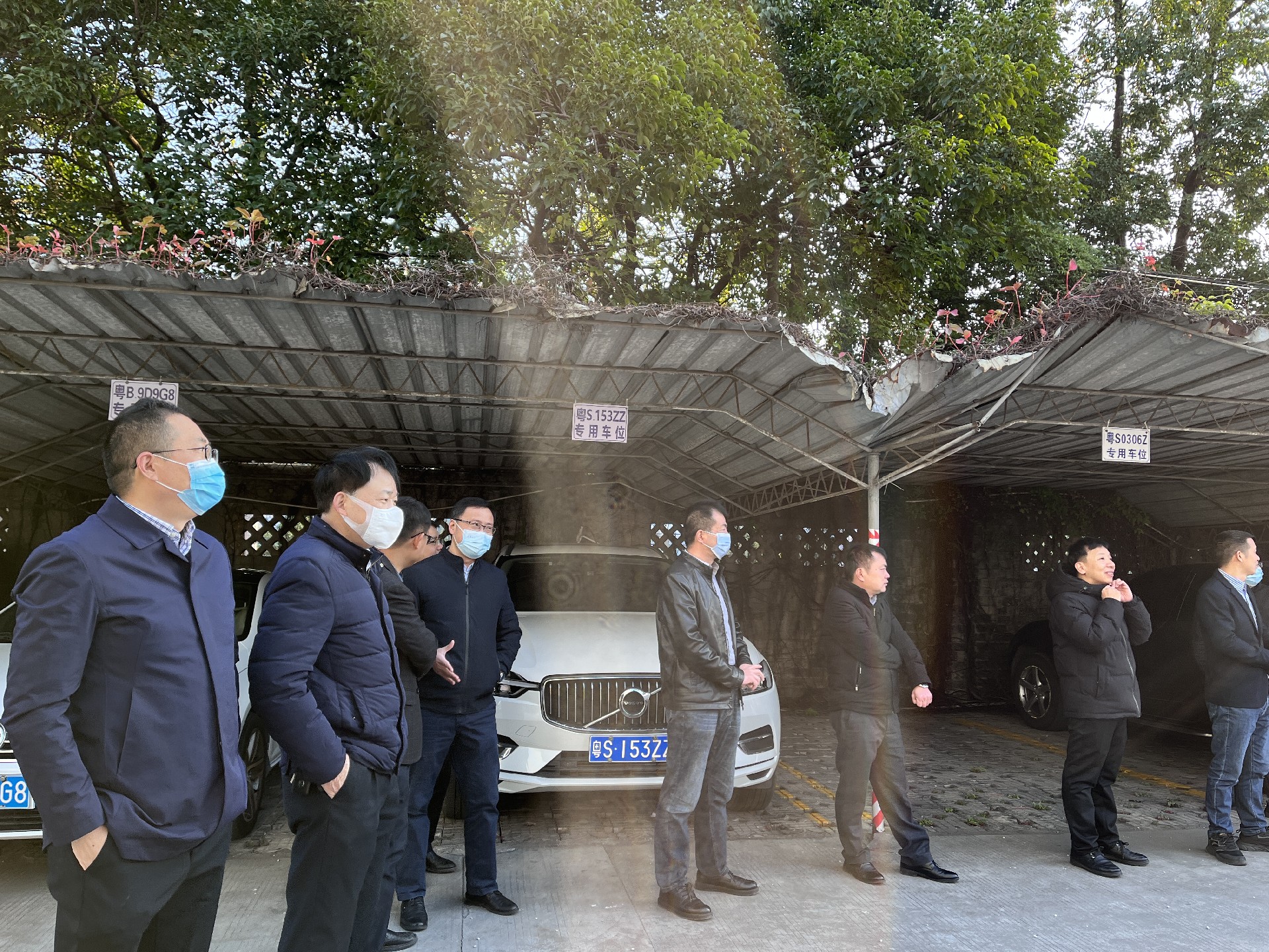 1686017063139429.jpg 微信图片_20230128090738.jpg