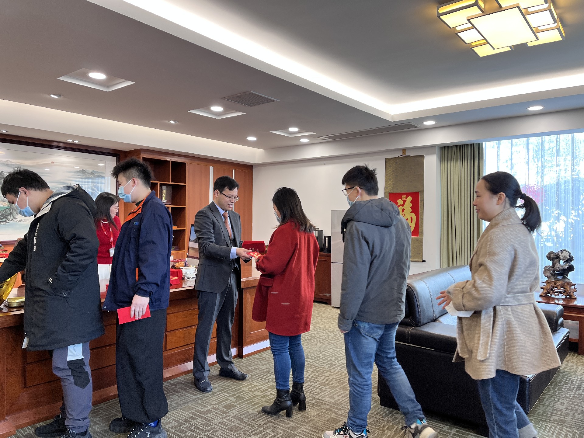 1686017329252569.jpg 微信图片_20230128092616.jpg