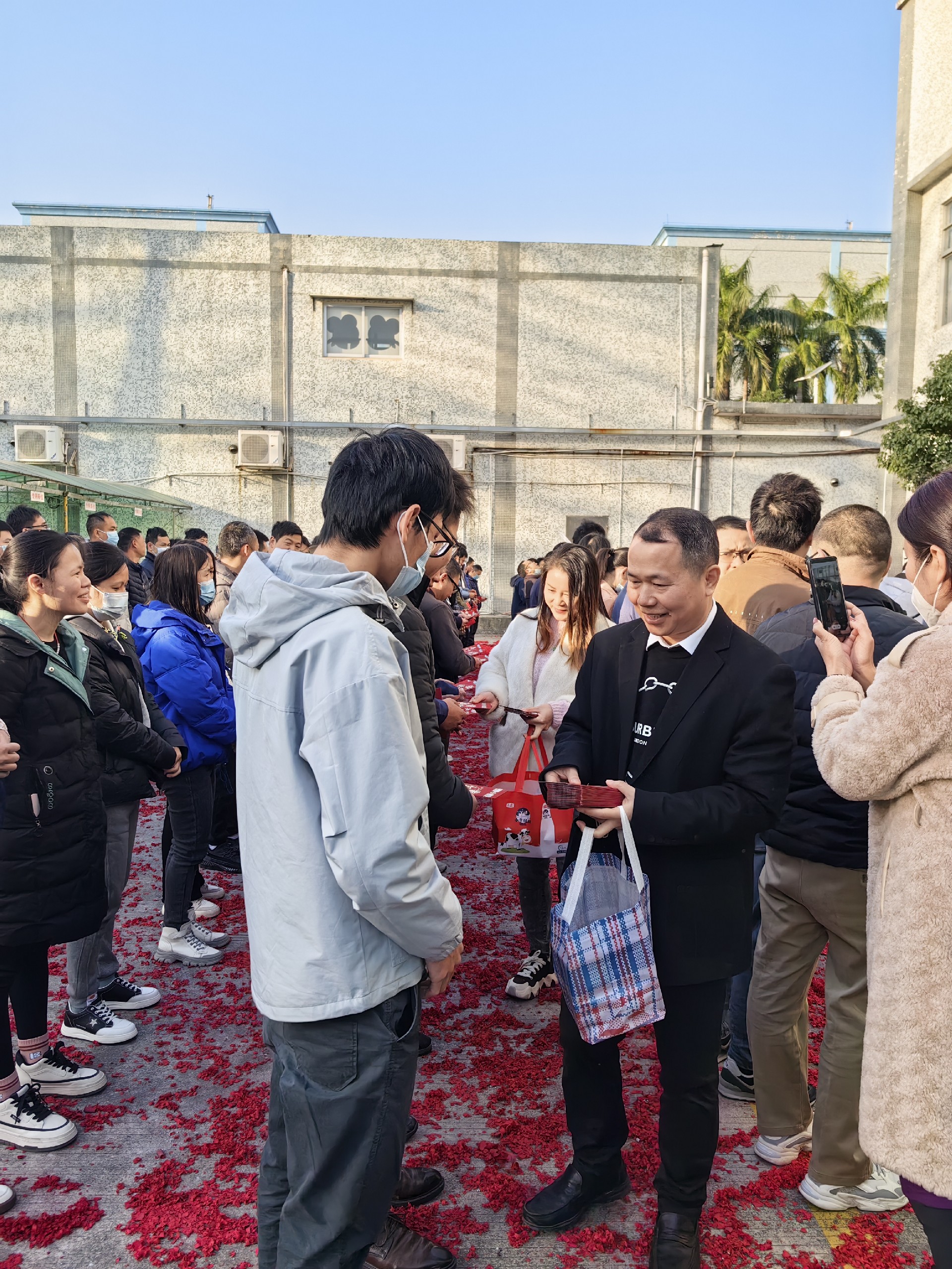 1686017426239800.jpg 微信图片_20230128085531.jpg