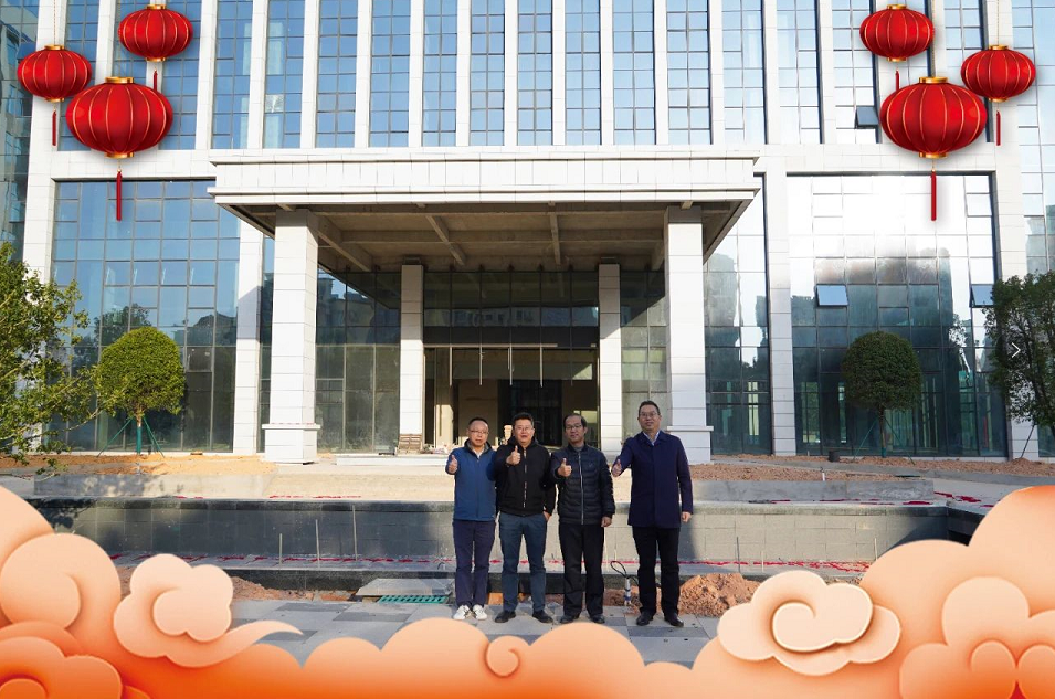 1686017674147642.png 微信截图_20230606101435.png