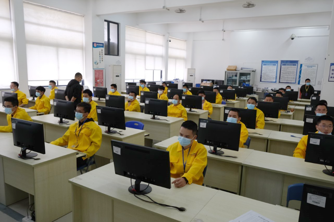 1686021430730152.png 微信图片_20221111123547.png