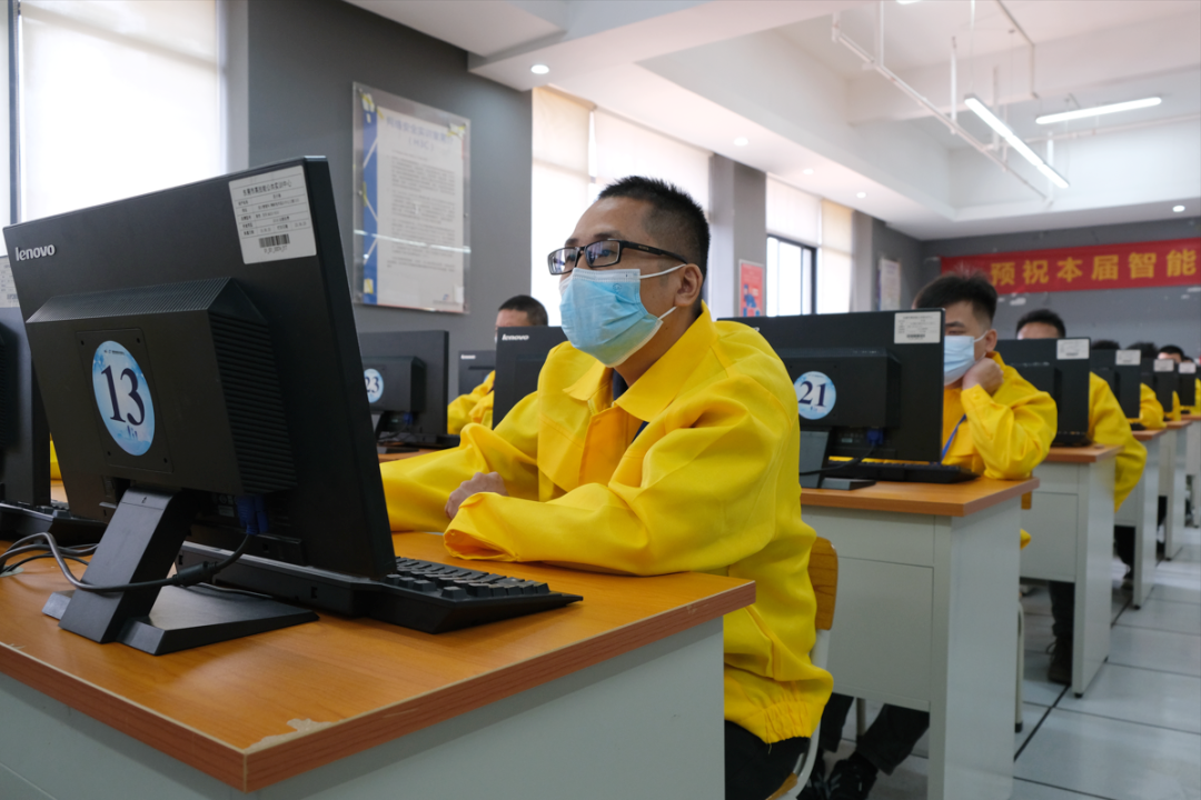 1686021443813708.png 微信图片_20221111123558.png