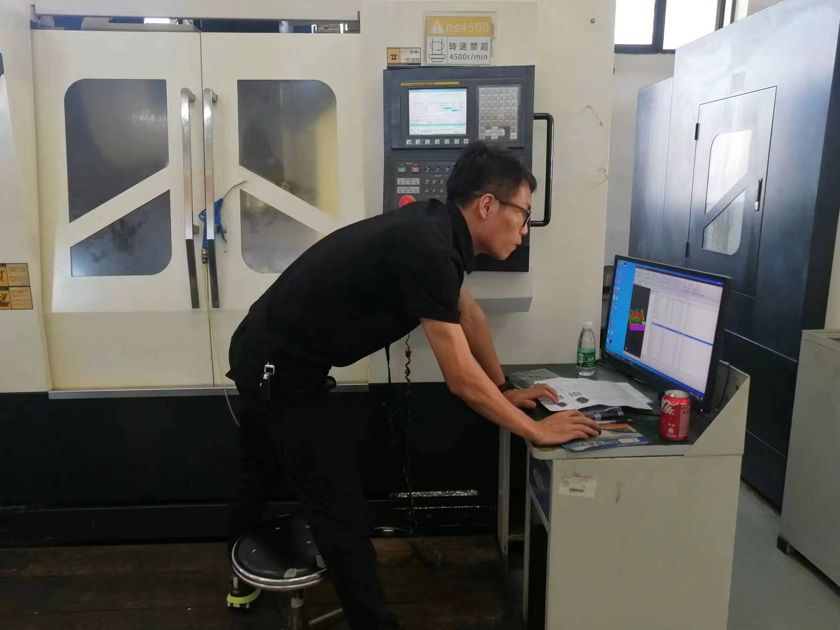 1686021518709092.jpg 微信图片_20221028091045.jpg