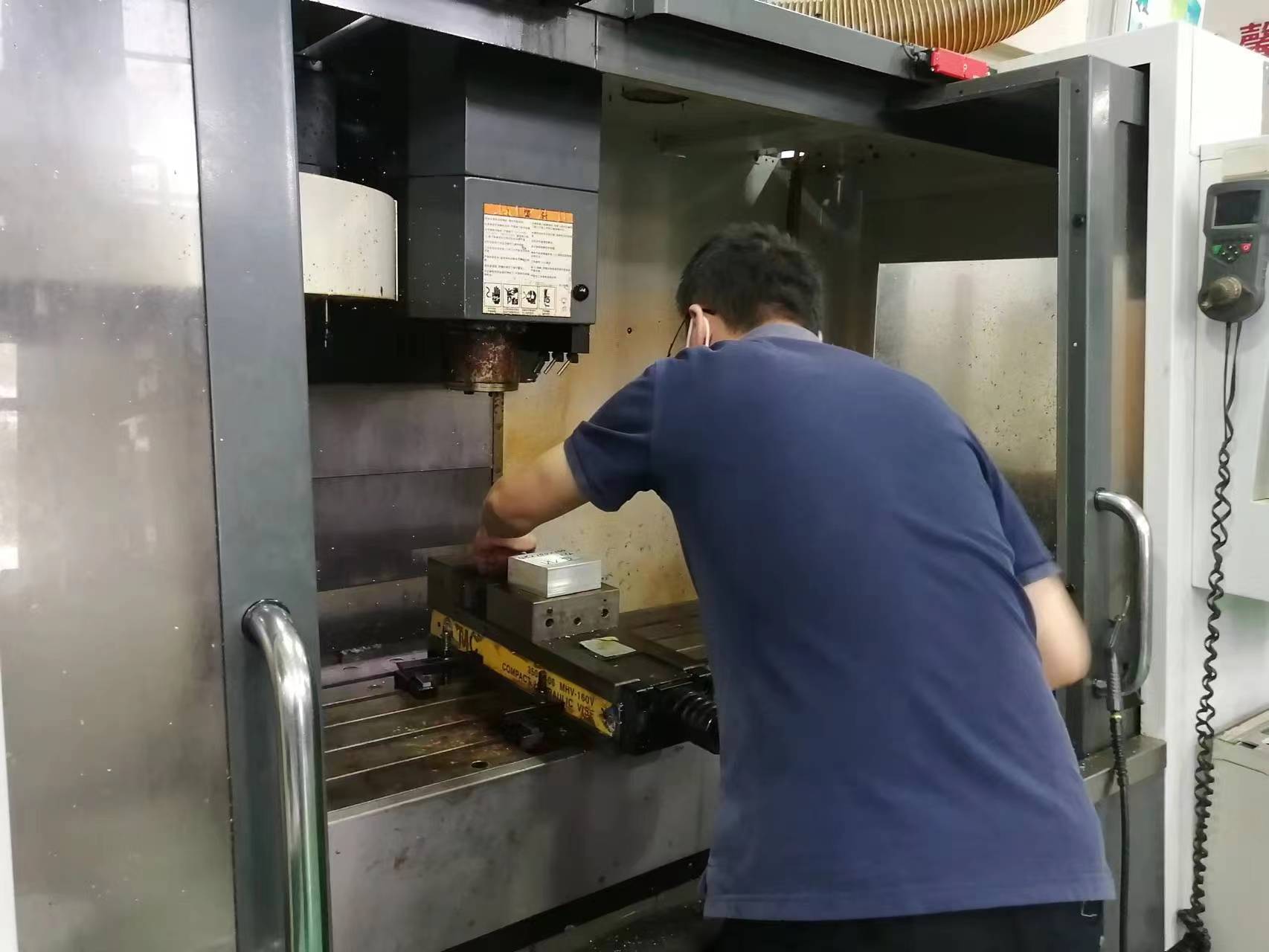 1686021539109436.jpg 微信图片_20221028091023.jpg