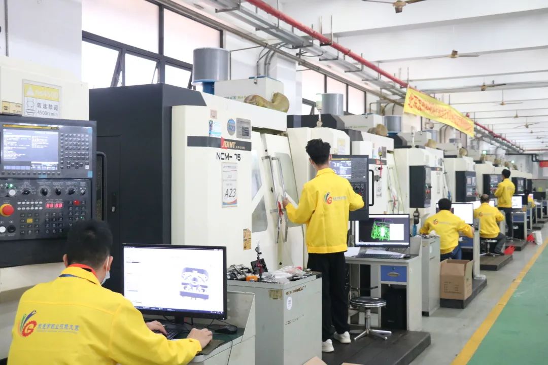 1686021580626874.jpg 微信图片_20221111123612.jpg