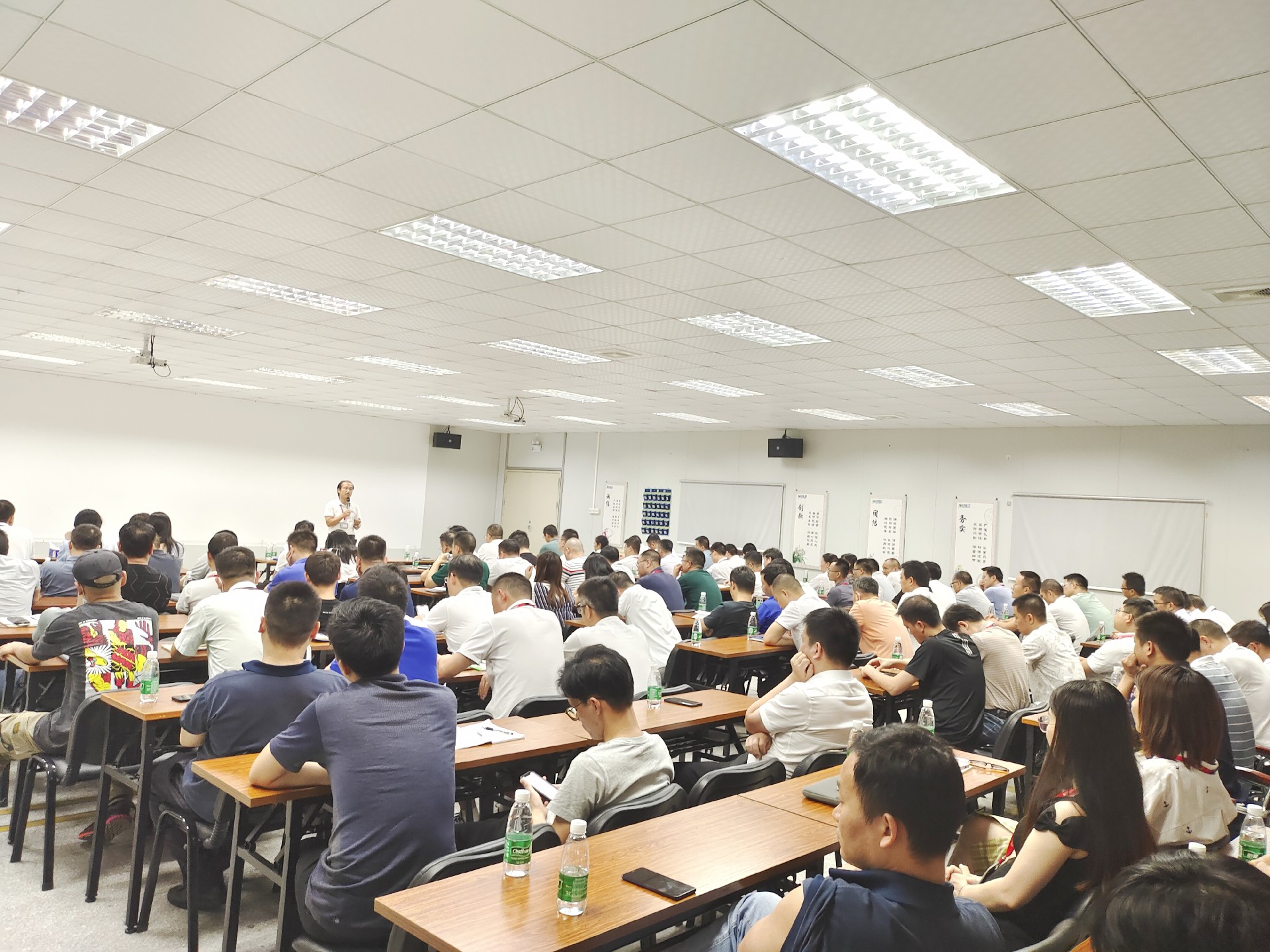 1686032242122344.jpg 微信图片_20220831092231_副本.jpg