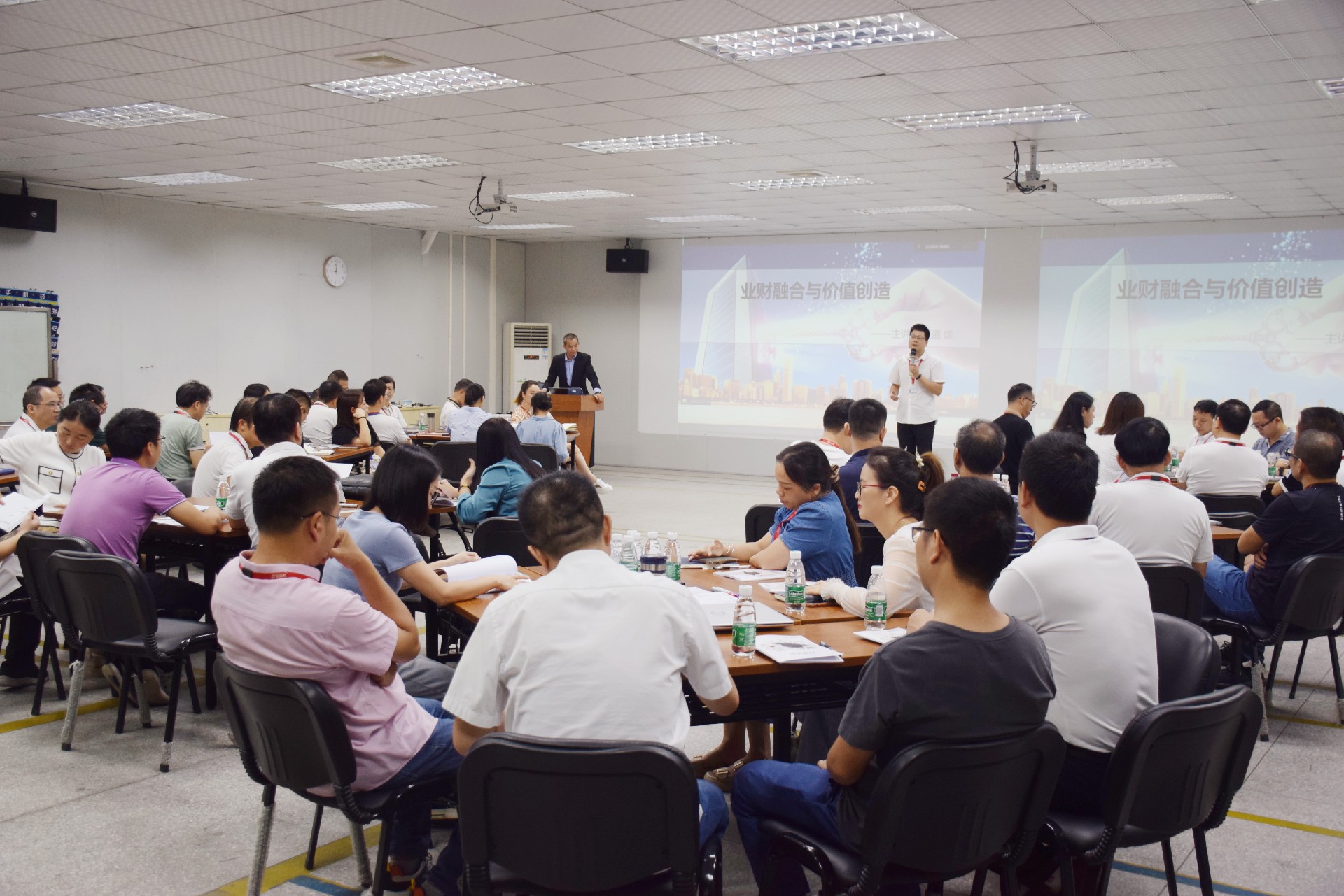 1686033394584480.jpg 微信图片_20220829171053_副本.jpg