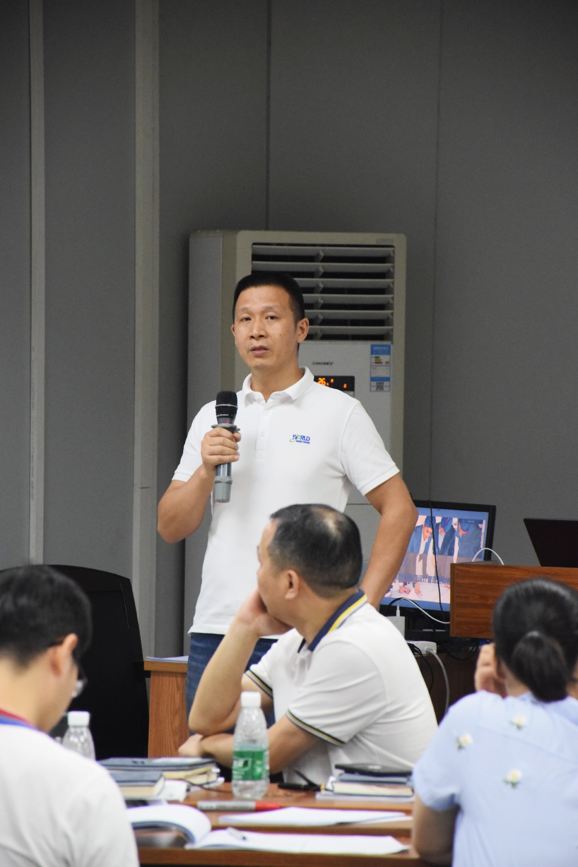 1686033521835885.jpg DSC_0113_副本.jpg