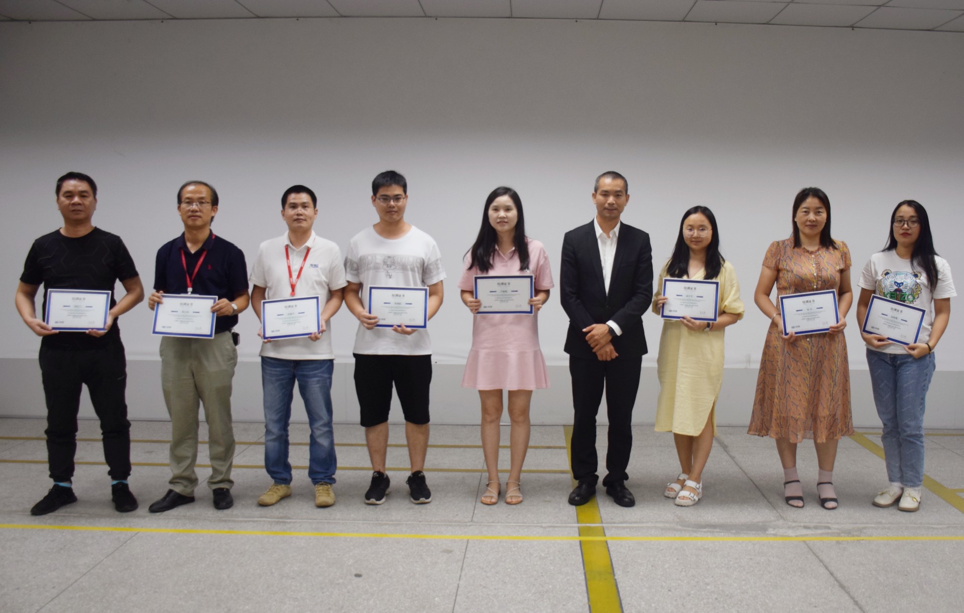 1686033727921778.jpg DSC_0169_副本.jpg