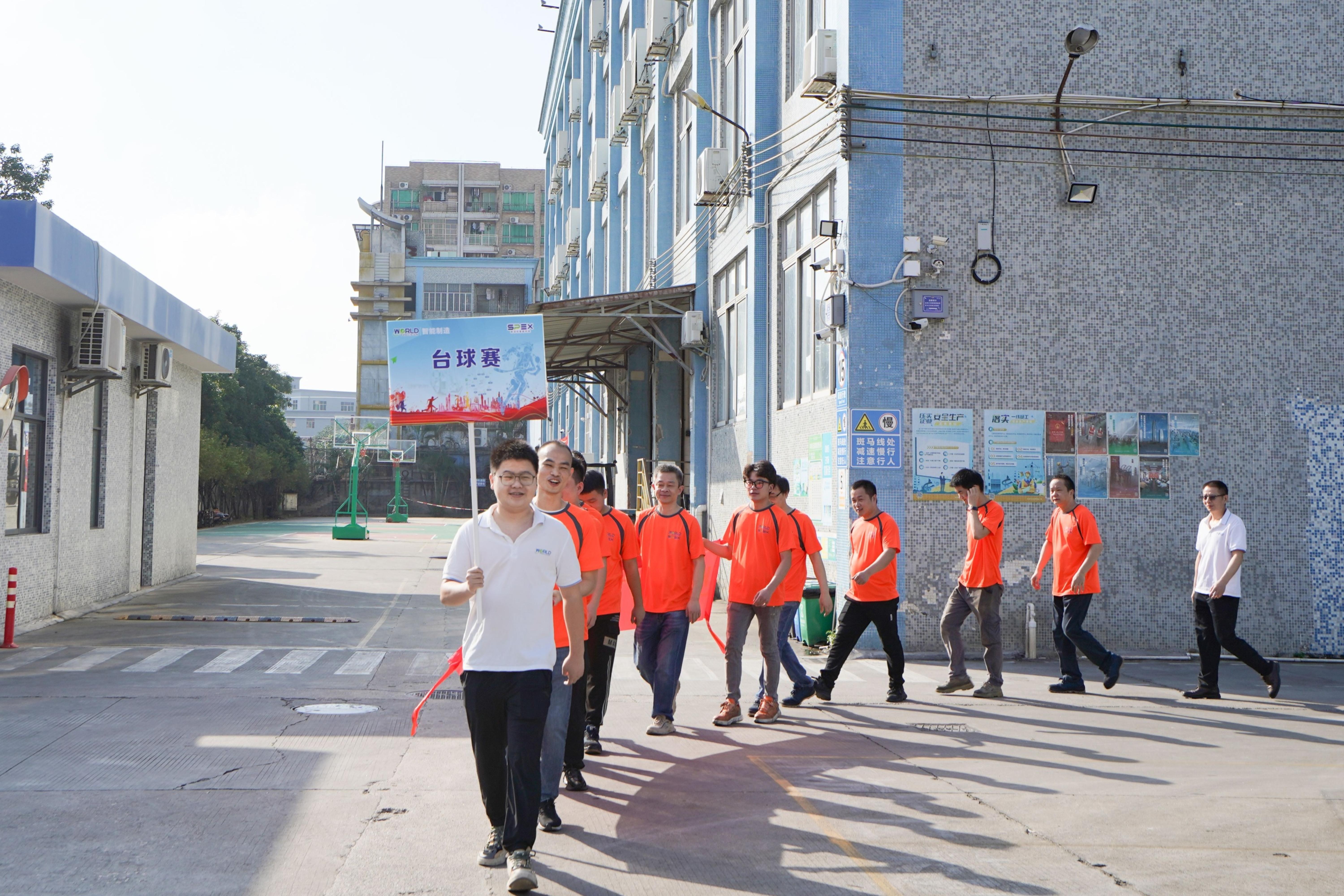 1695605937142481.jpeg 默认标题__2023-09-24+15_09_48.jpeg