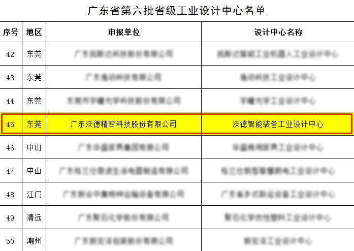 1706507861522081.png 微信截图_20240123145854.png