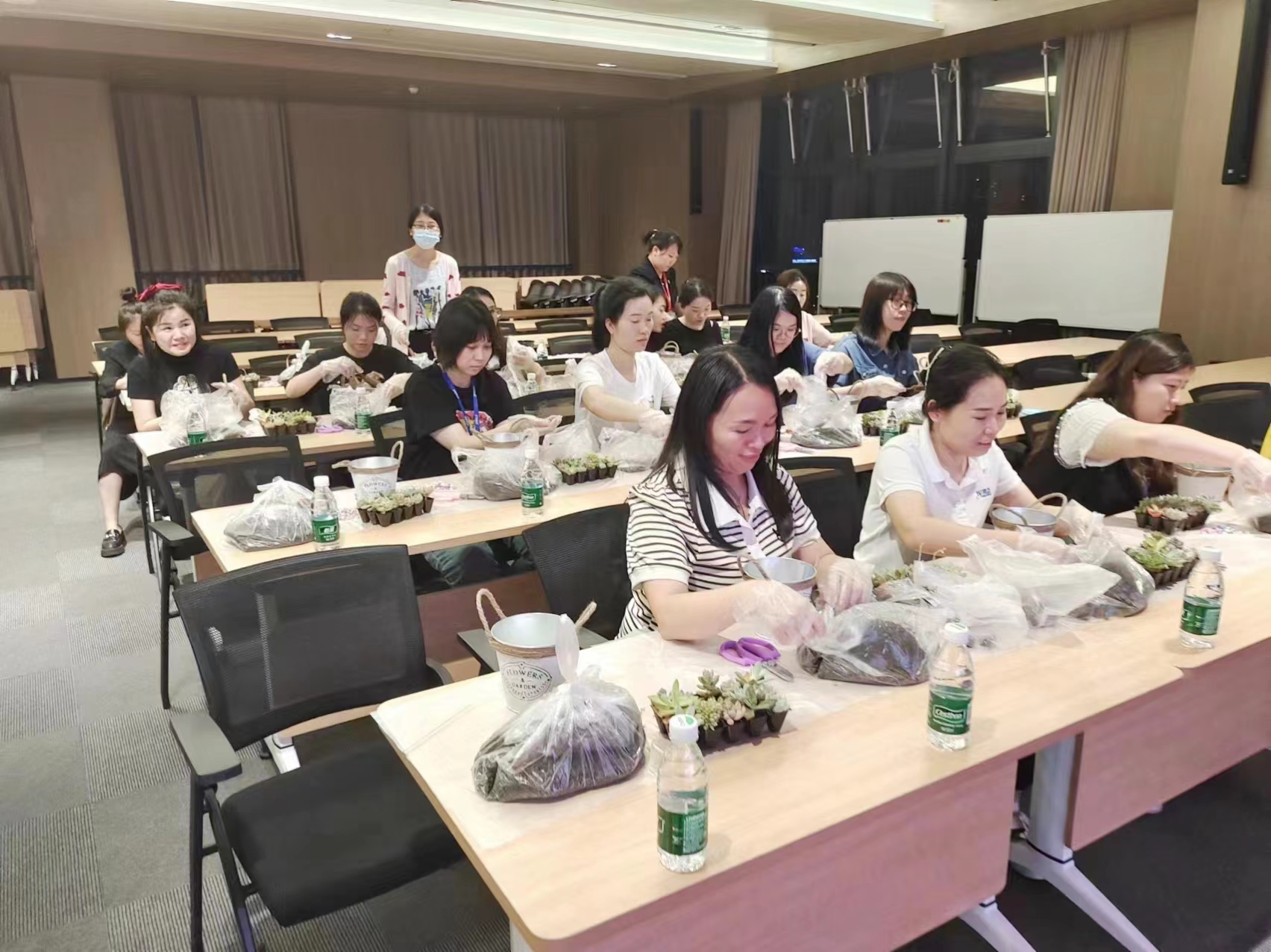 1714121392186456.jpg 微信图片_20240422140953.jpg