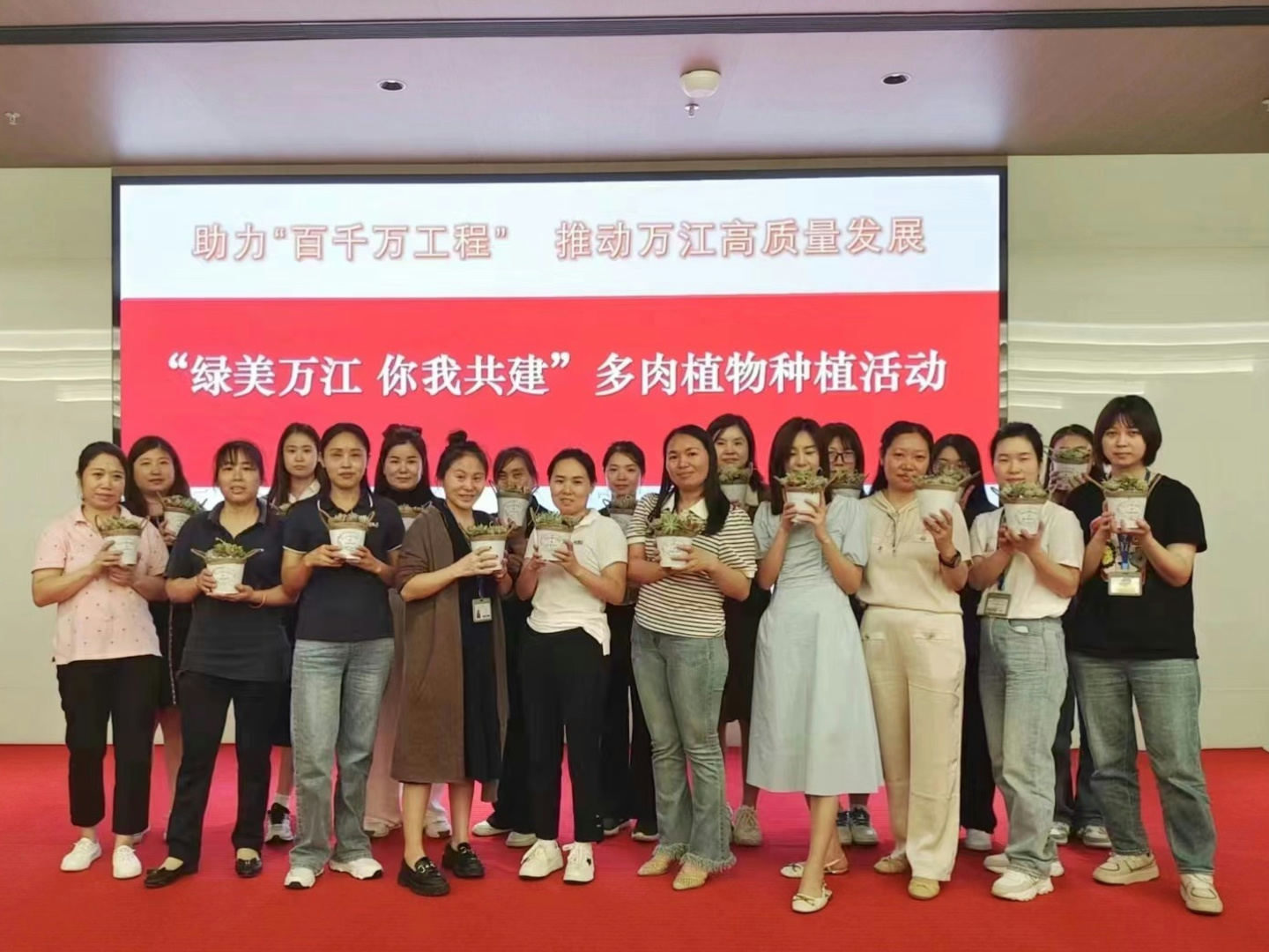 1714121516251647.jpg 默认标题__2024-04-23+09_40_02.jpg