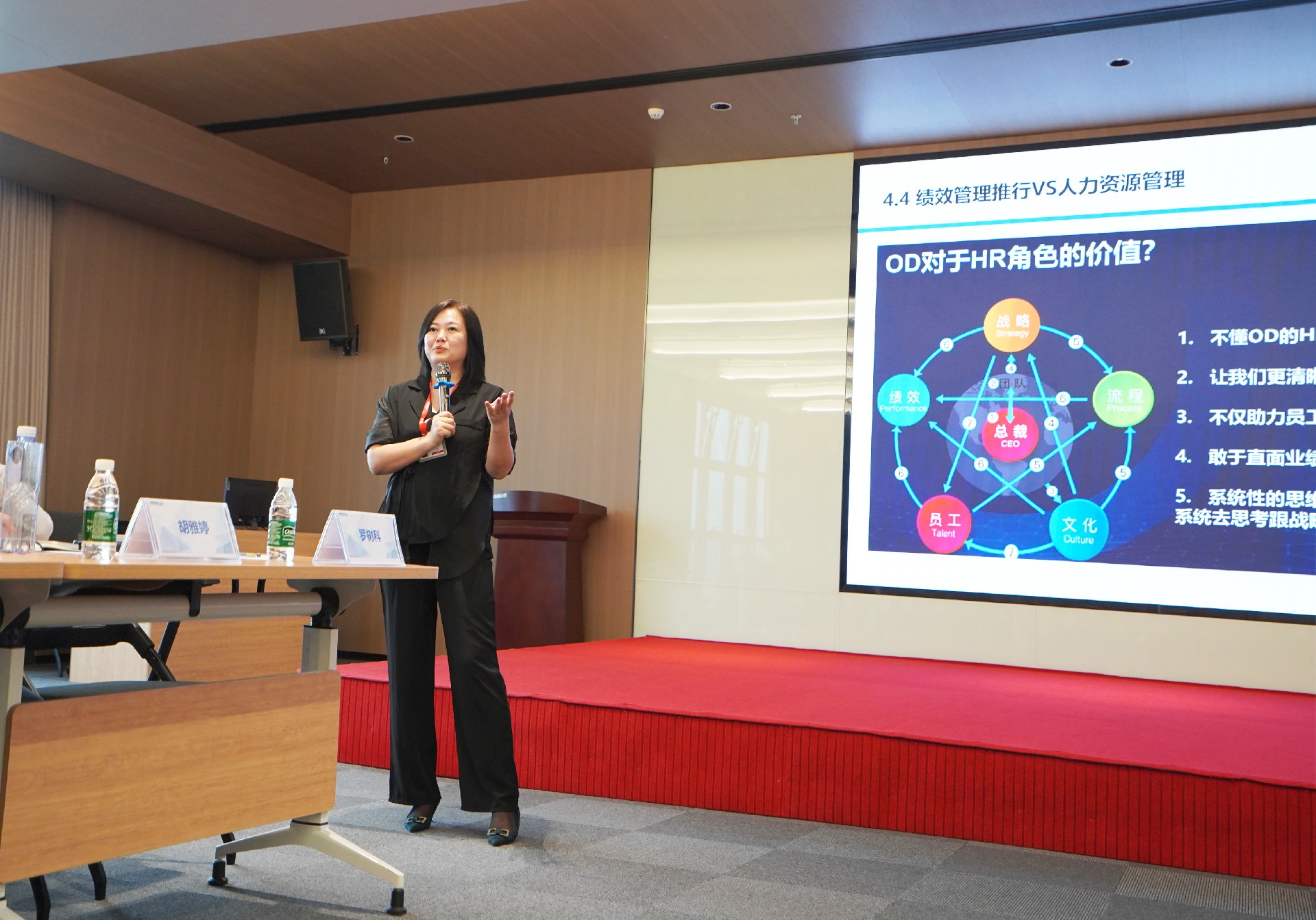 1719974212581557.jpg DSC01002_副本.jpg