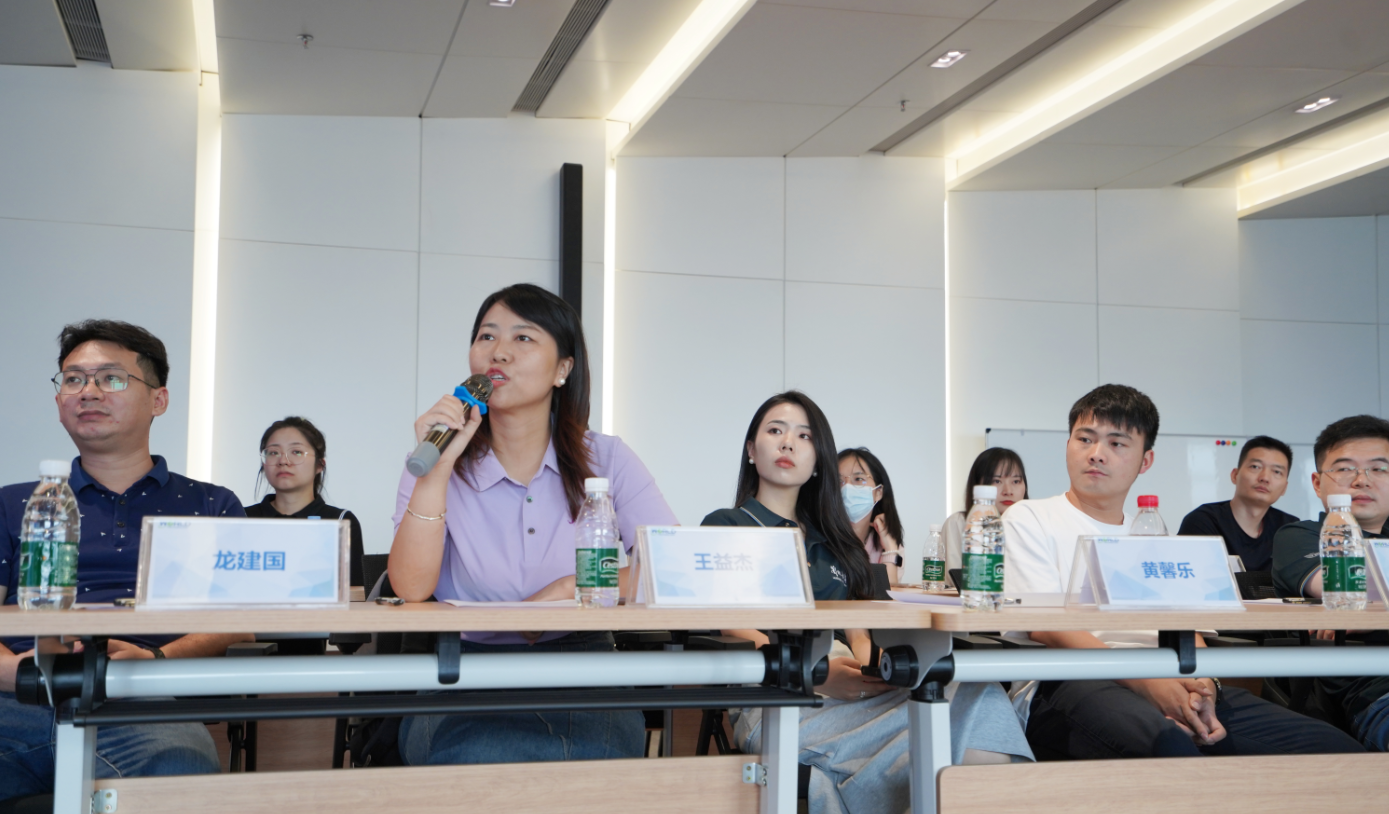 1719974341182594.png image.png