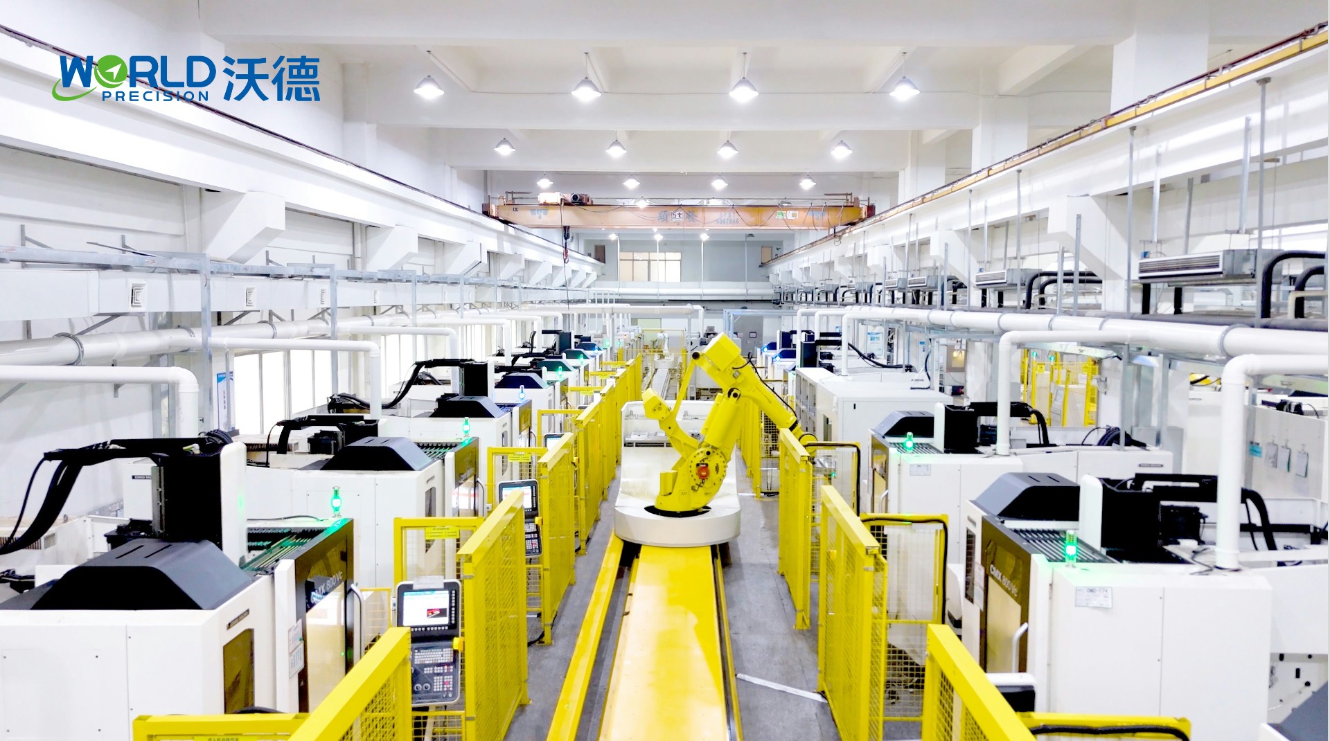 永利yl23411精密科技智能加工车间.jpg