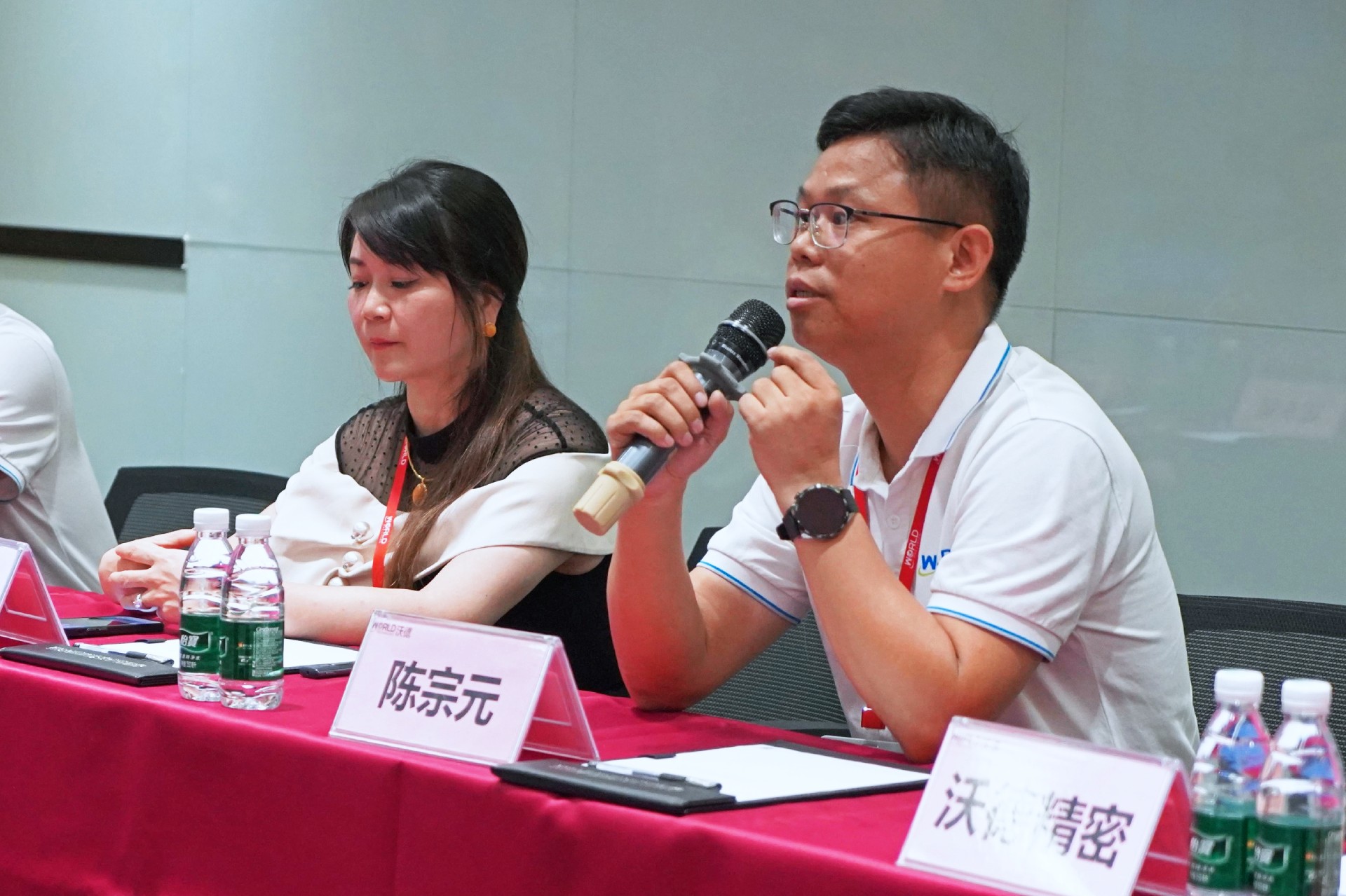 1732149647787566.jpg 9-1.jpg