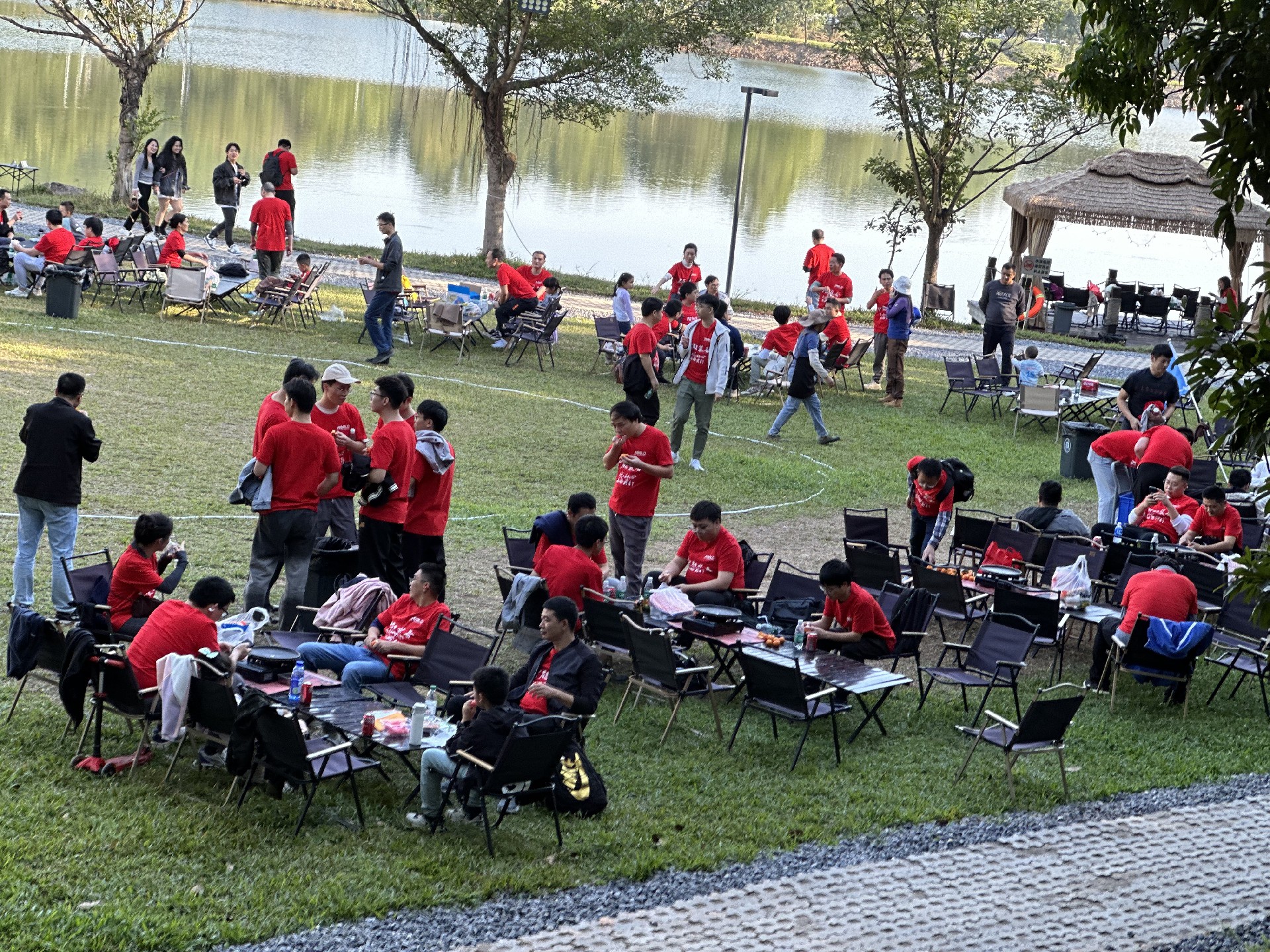 1734575050822151.jpg 微信图片_20241201154003.jpg