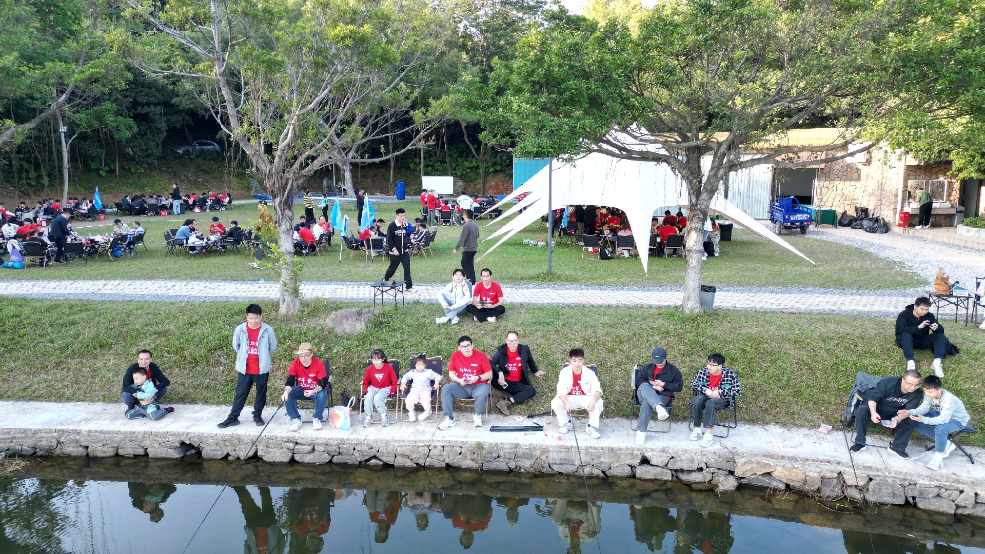 1734575109544302.jpg 微信图片_20241202171459.jpg