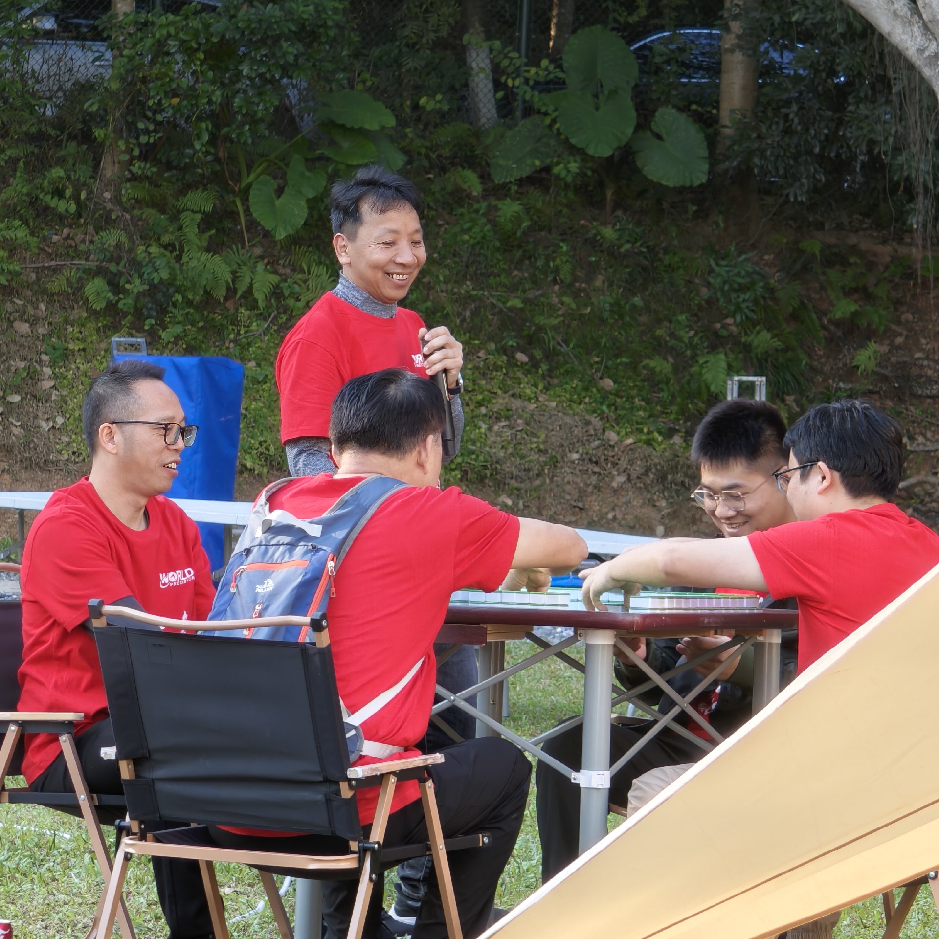 1734575143189175.jpg 微信图片_20241201153728.jpg