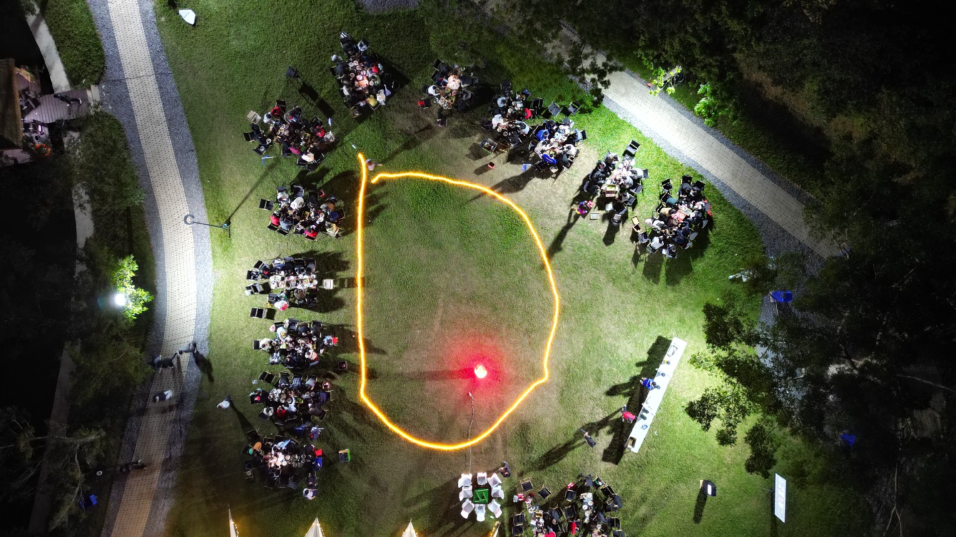 1734575203134481.jpg 微信图片_20241201153925.jpg