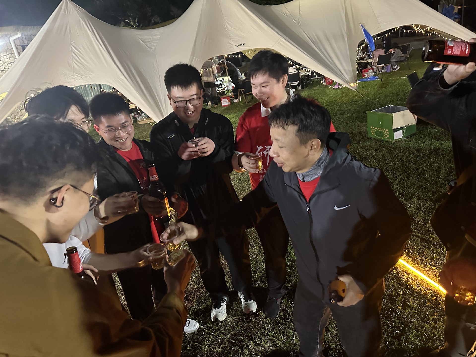 1734575244240979.jpg 微信图片_20241201154036.jpg