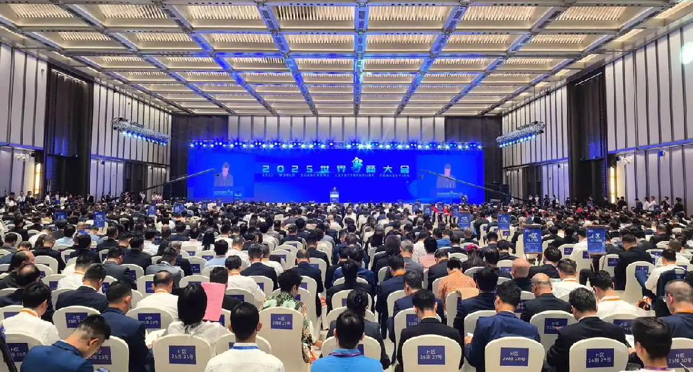 喜报！永利yl23411精密董事长任向阳荣获“广东省非公有制经济人士优秀中国特色社会主义事业建设者”称号