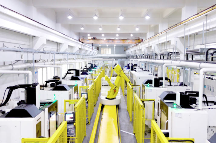 1766643908102942.png image.png